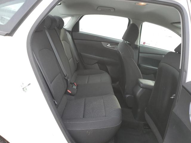 Photo 10 from auction – 2019 KIA FORTE FE with VIN 3KPF24AD5KE103535