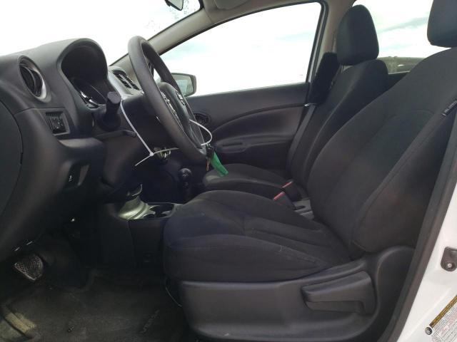 Photo 7 from auction – 2016 NISSAN VERSA NOTE with VIN 3N1CE2CP4GL393729