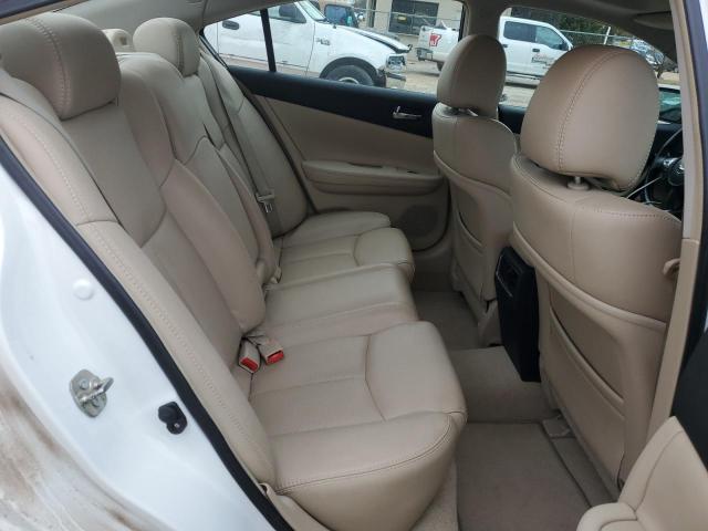 Photo 10 from auction – 2013 NISSAN MAXIMA S with VIN 1N4AA5AP5DC810535