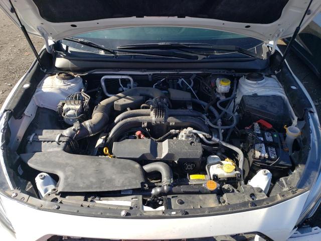 Photo 12 from auction – 2019 SUBARU OUTBACK 2. with VIN 4S4BSAFC5K3370836