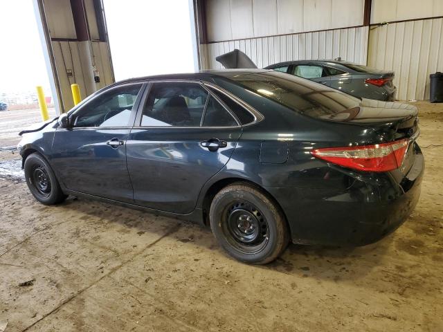 Photo 2 from auction – 2015 TOYOTA CAMRY LE with VIN 4T1BF1FK8FU086760