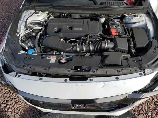 Photo 11 from auction – 2020 HONDA ACCORD SPO with VIN 1HGCV2F39LA024924