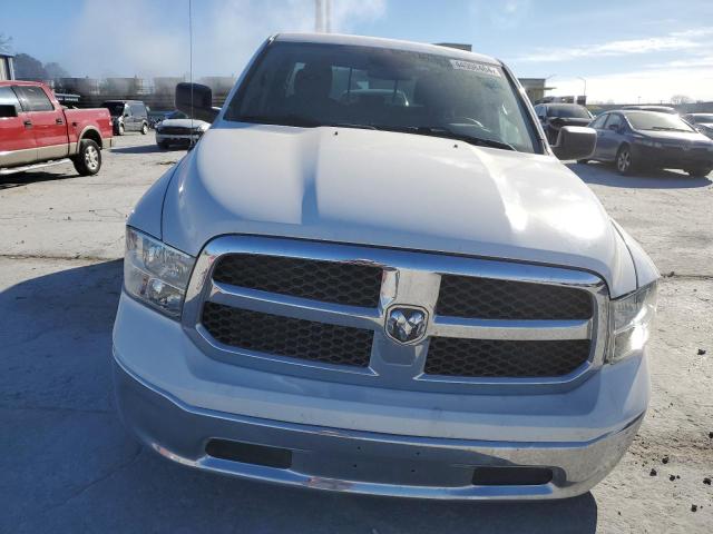 Photo 5 from auction – 2016 RAM 1500 SLT with VIN 1C6RR7GT6GS369845