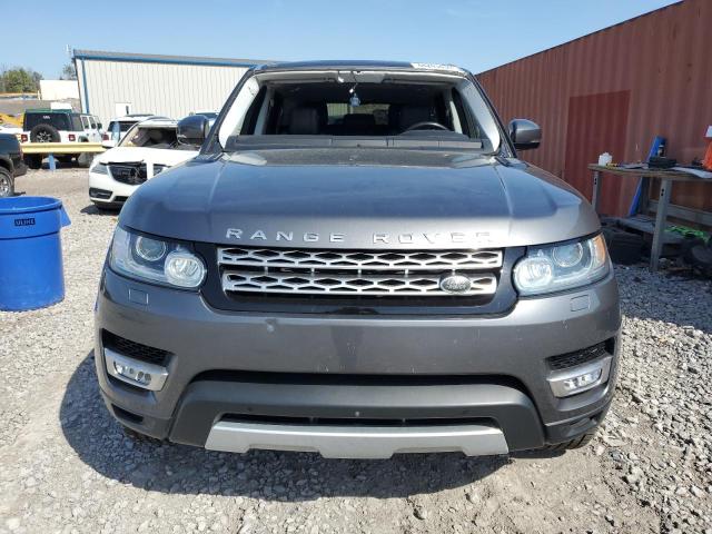 Photo 5 from auction – 2016 LAND ROVER RANGE ROVE with VIN SALWR2KF2GA565070