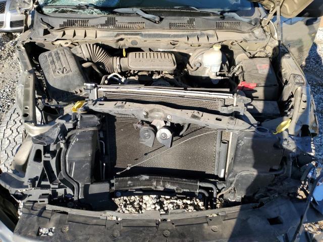 Photo 11 from auction – 2011 DODGE RAM 1500 with VIN 1D7RB1GK6BS635901