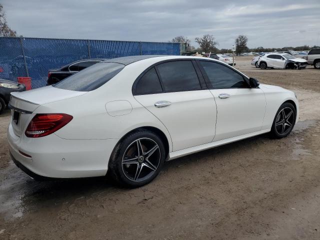 Photo 3 from auction – 2018 MERCEDES-BENZ E 300 with VIN WDDZF4JB9JA377666