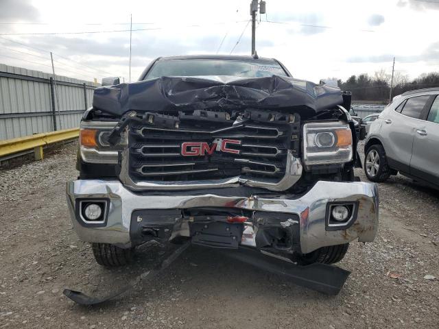 Photo 5 from auction – 2016 GMC SIERRA K25 with VIN 1GT12TEG3GF258297