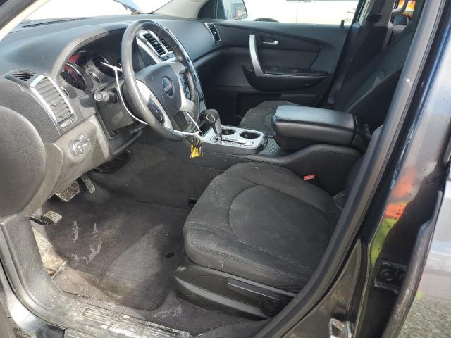 صورة رقم 7 من المزاد - 2012 GMC ACADIA SLE مع VIN 1GKKRNED7CJ284964