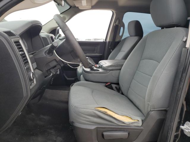 Photo 7 from auction – 2013 RAM 1500 ST with VIN 1C6RR6KT6DS515562