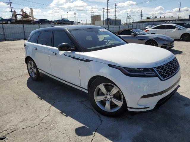 Photo 4 from auction – 2018 LAND ROVER 334 with VIN SALYB2RV3JA741190