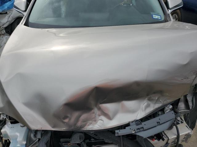 Photo 12 from auction – 2017 LEXUS RX 350 BAS with VIN 2T2ZZMCAXHC044416