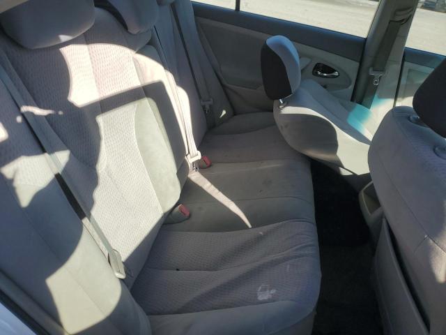 Photo 10 from auction – 2011 TOYOTA CAMRY BASE with VIN 4T4BF3EK9BR195306