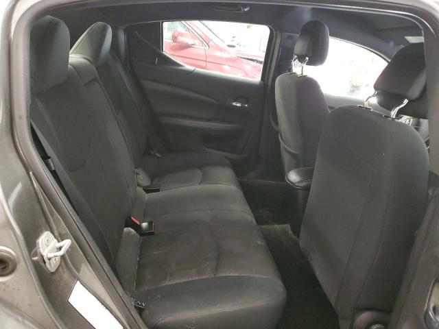 Photo 10 from auction – 2012 DODGE AVENGER SE with VIN 1C3CDZAB1CN181899