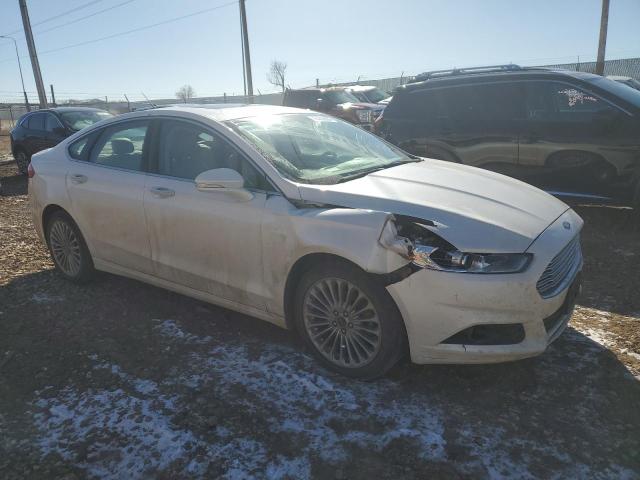 Photo 4 from auction – 2016 FORD FUSION TIT with VIN 3FA6P0K94GR144474
