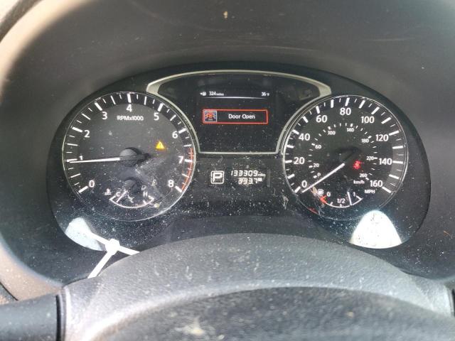 Photo 9 from auction – 2013 NISSAN ALTIMA 2.5 with VIN 1N4AL3AP1DC116973