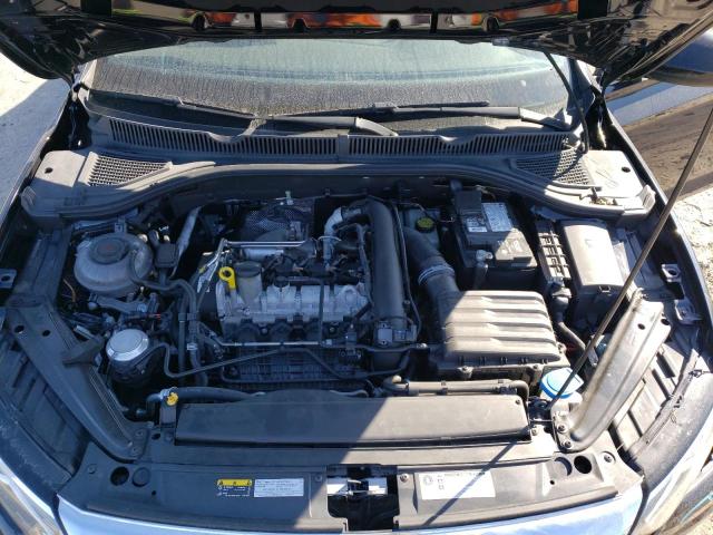 Photo 11 from auction – 2019 VOLKSWAGEN JETTA S with VIN 3VWCB7BU8KM271885