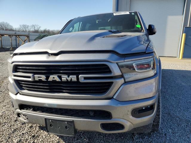 صورة رقم 5 من المزاد - 2019 RAM 1500 LARAM مع VIN 1C6SRFJTXKN845400