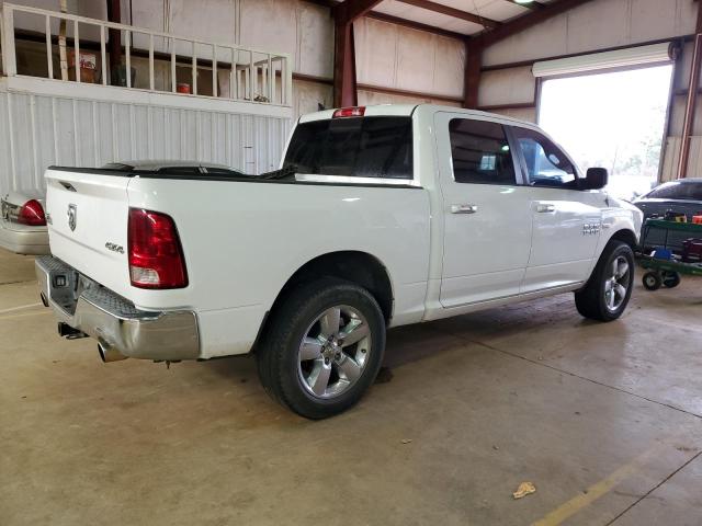 Photo 3 from auction – 2013 RAM 1500 SLT with VIN 1C6RR7LT2DS595902
