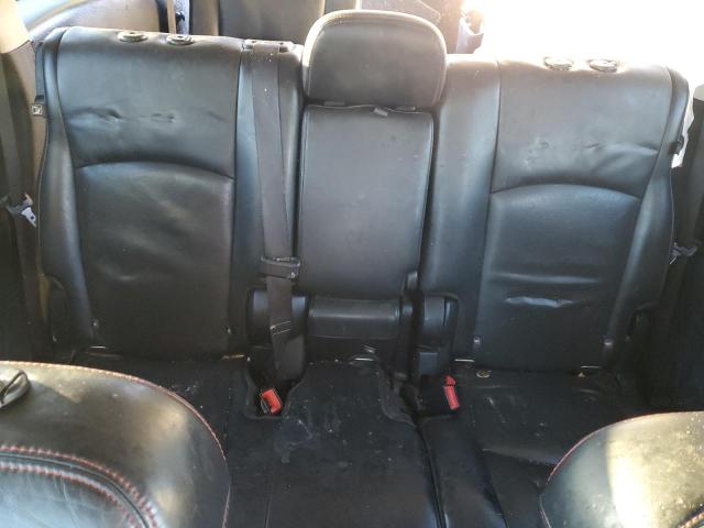 Photo 10 from auction – 2015 DODGE JOURNEY R/ with VIN 3C4PDDEG1FT671656