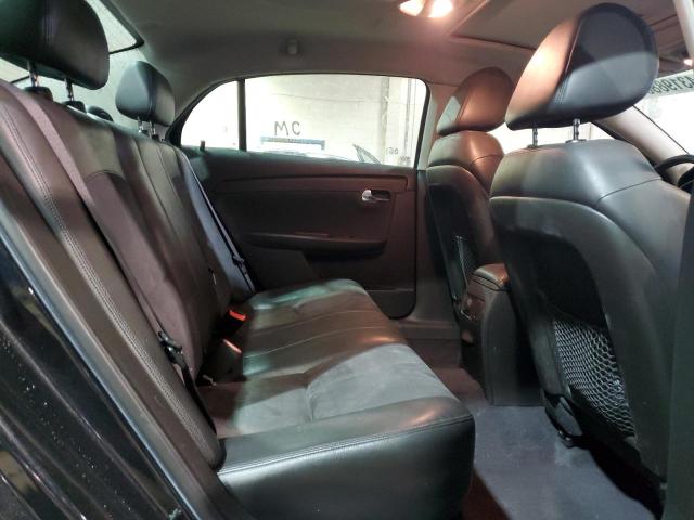 Photo 10 from auction – 2010 CHEVROLET MALIBU 2LT with VIN 1G1ZD5E77AF258358