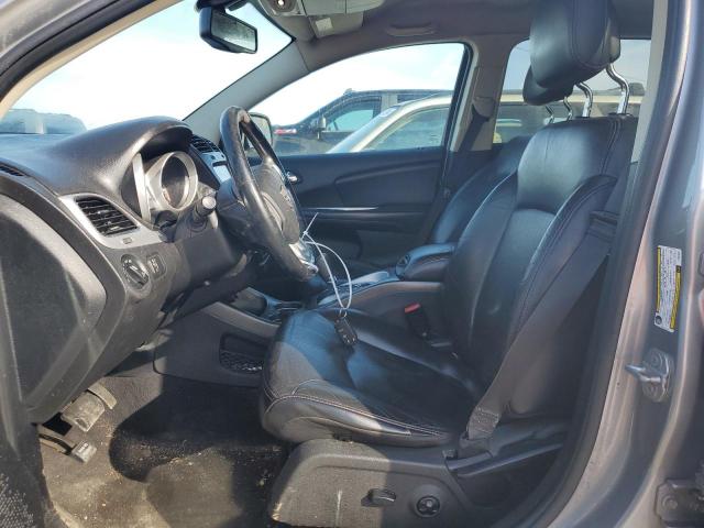 Photo 7 from auction – 2015 DODGE JOURNEY R/ with VIN 3C4PDCEG6FT665667