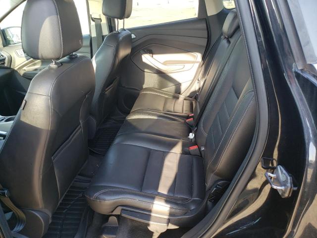 Photo 10 from auction – 2013 FORD ESCAPE SEL with VIN 1FMCU0HX2DUB89327