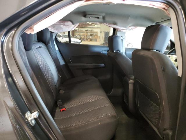 Photo 11 from auction – 2014 CHEVROLET EQUINOX LT with VIN 2GNFLFEK3E6156506