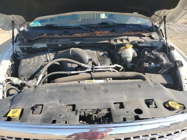 Photo 11 from auction – 2017 RAM 1500 LARAM with VIN 1C6RR6NT6HS723636