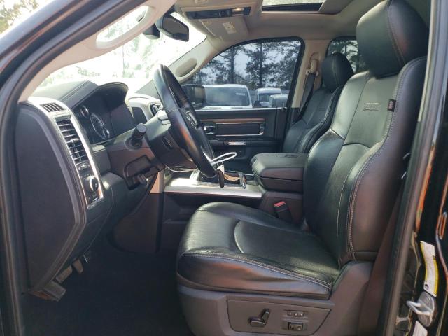 Photo 7 from auction – 2014 RAM 2500 with VIN 3C6UR5NL7EG195208