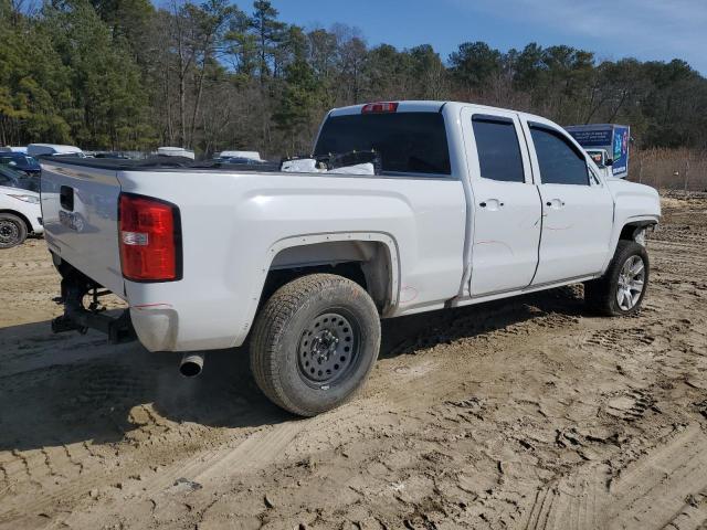 Photo 3 from auction – 2017 GMC SIERRA C15 with VIN 1GTR1LEC9HZ326122