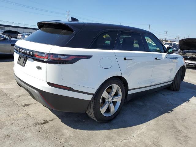 Photo 3 from auction – 2018 LAND ROVER 334 with VIN SALYB2RV3JA741190