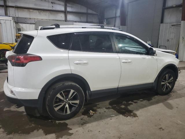 Photo 3 from auction – 2018 TOYOTA RAV4 ADVEN with VIN 2T3RFREV5JW762042