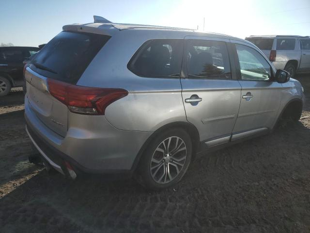 Photo 3 from auction – 2018 MITSUBISHI OUTLANDER with VIN JA4AZ2A31JZ009084