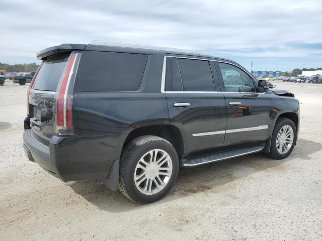 Photo 3 from auction – 2015 CADILLAC ESCALADE with VIN 1GYS3LKJ5FR696165