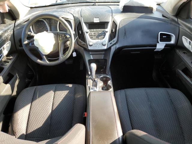 Photo 8 from auction – 2013 CHEVROLET EQUINOX LS with VIN 2GNALBEK2D1113306