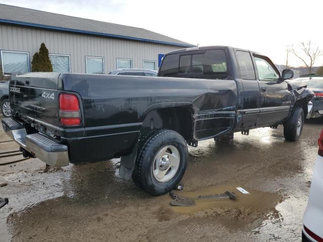 Photo 3 from auction – 2001 DODGE RAM 1500 with VIN 1B7HF13Z21J280288