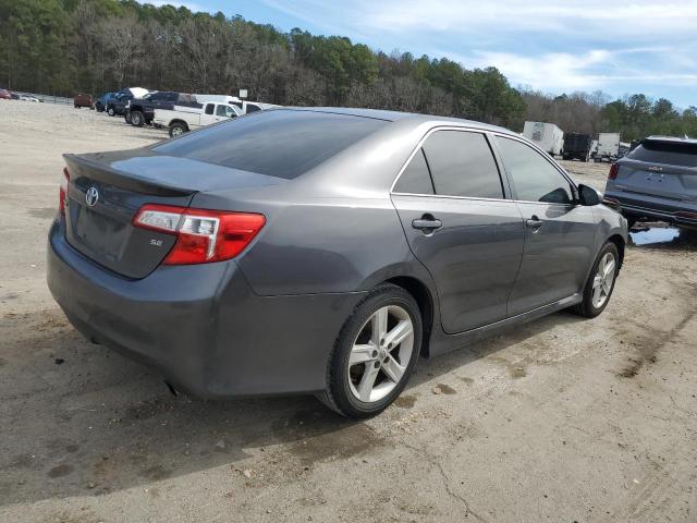 Photo 3 from auction – 2013 TOYOTA CAMRY L with VIN 4T1BF1FK5DU229189
