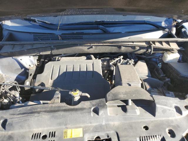 Photo 11 from auction – 2014 TOYOTA HIGHLANDER with VIN 5TDKKRFH3ES028304