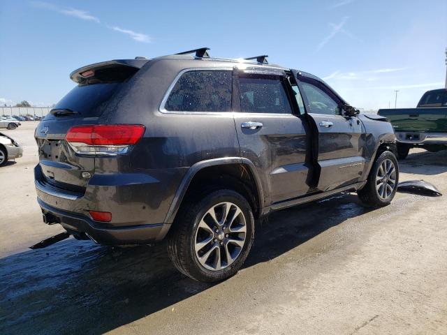 Photo 3 from auction – 2018 JEEP GRAND CHER with VIN 1C4RJFCG3JC303645