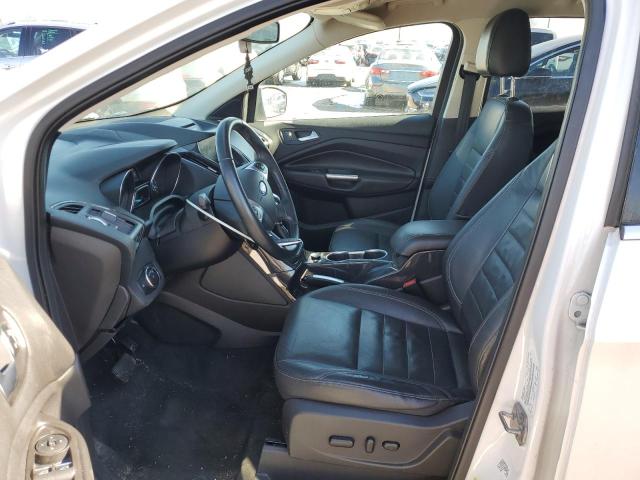 Photo 7 from auction – 2014 FORD ESCAPE TIT with VIN 1FMCU0JX7EUB43178