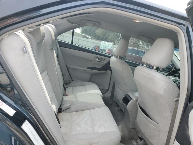 Photo 10 from auction – 2016 TOYOTA CAMRY LE with VIN 4T4BF1FKXGR548226
