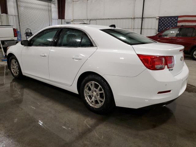 Photo 2 from auction – 2014 CHEVROLET MALIBU LS with VIN 1G11A5SL7EF151775