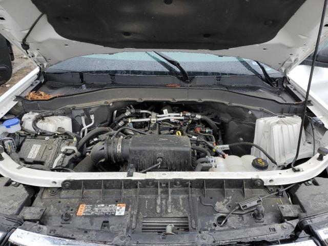 Photo 12 from auction – 2022 FORD EXPLORER X with VIN 1FMSK8DH6NGB99955