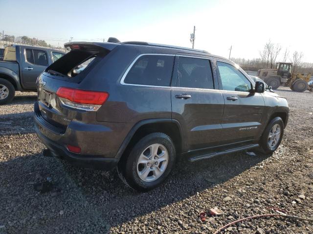 Photo 3 from auction – 2014 JEEP GRAND CHER with VIN 1C4RJFAG4EC333665