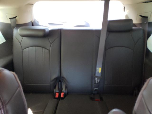 Photo 10 from auction – 2014 BUICK ENCLAVE with VIN 5GAKRBKD7EJ142097