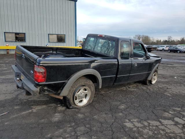 Photo 3 from auction – 2001 FORD RANGER SUP with VIN 1FTZR15U21PA62037