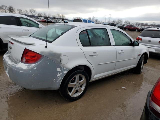 Photo 3 from auction – 2008 CHEVROLET COBALT LT with VIN 1G1AL58F087276367