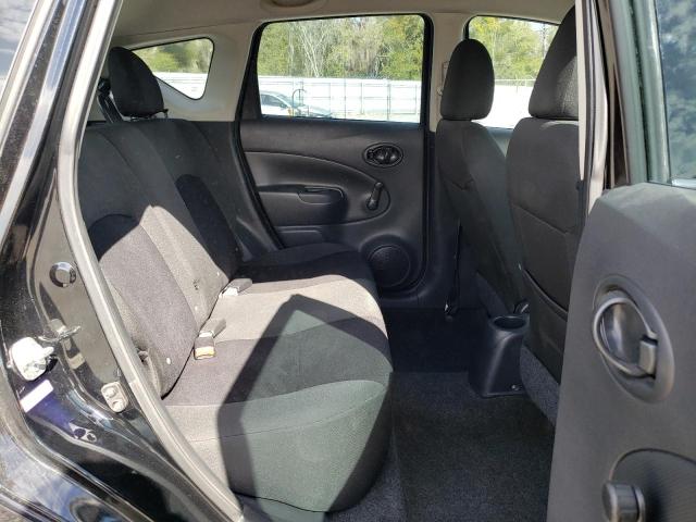 Photo 10 from auction – 2015 NISSAN VERSA NOTE with VIN 3N1CE2CP9FL436900