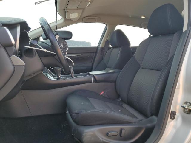 Photo 7 from auction – 2017 NISSAN MAXIMA 3.5 with VIN 1N4AA6AP8HC389776