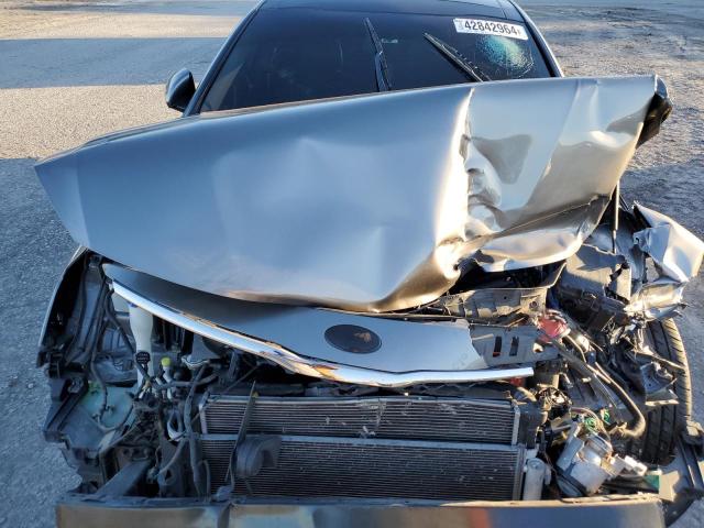 Photo 11 from auction – 2016 KIA OPTIMA EX with VIN 5XXGU4L37GG033960